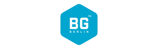 BG Berlin